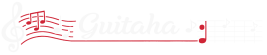 1whitenadred